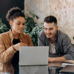How can marketing help your business better?