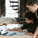 Integrating Marketing Tools into Design