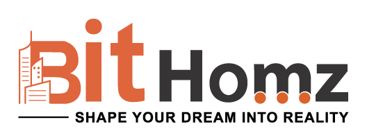 Bit-homz_logo_coloured