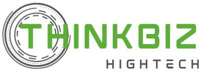 Think_biz