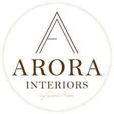 arora interiors