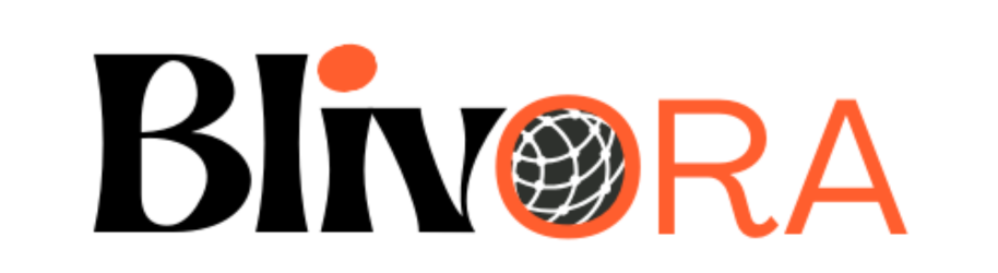 blivoratech.com