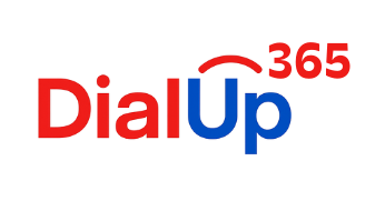 dialup365